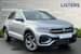 Volkswagen T-Roc Diesel Hatchback 2.0 TDI 150 EVO R-Line 5dr DSG