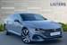 Volkswagen Arteon Fastback 1.4 TSI eHybrid R-Line 5dr DSG