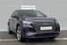 Audi Q4 e-tron Sportback 150kW 40 82kWh Black Edition 5dr Auto