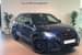 Audi Q2 Estate 30 TFSI Black Edition 5dr