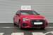 Audi A3 Sportback 45 TFSI e S Line Competition 5dr S Tronic