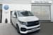 Volkswagen Transporter T32 SWB Diesel 2.0 BiTDI 204 Highline Van DSG