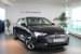 Audi Q8 e-tron Estate 300kW 55 Quattro 114kWh Sport 5dr Auto