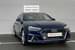 Audi A4 Avant 35 TFSI S Line 5dr S Tronic