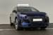 Audi Q4 e-tron Sportback 220kW 50 Quattro 82kWh Black Edition 5dr Auto