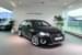 Audi A3 Sportback 40 TFSI e Sport 5dr S Tronic