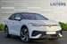 Volkswagen ID.5 Coupe 150kW Style Pro Performance 77kWh 5dr Auto