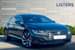 Volkswagen Arteon Shooting Brake 1.4 TSI eHybrid R-Line 5dr DSG