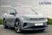 Volkswagen ID.5 Coupe 220kW 4MOTION GTX Max 77kWh 5dr Auto