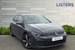 Volkswagen Golf Hatchback 1.4 TSI GTE 5dr DSG