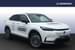 Honda e:Ny1 Hatchback 150kW Advance 69kWh 5dr Auto