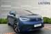 Volkswagen ID.5 Coupe 150kW Style Pro Performance 77kWh 5dr Auto