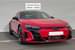 Audi RS e-tron GT Saloon 475kW Quattro 93kWh Carbon Black 4dr Auto