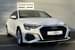 Audi A3 Sportback 40 TFSI e S Line 5dr S Tronic