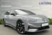 Volkswagen ID.7 Hatchback 210kW Launch Edition Pro 77kWh 5dr Auto