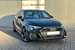 Audi A3 Sportback 30 TFSI S Line 5dr