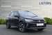 Volkswagen Taigo Hatchback 1.0 TSI Life 5dr