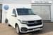 Volkswagen Transporter T28 SWB Diesel 2.0 TDI 150 Highline Van DSG