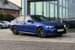 BMW 3 Series Saloon 320i M Sport 4dr Step Auto