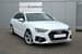 Audi A4 Avant 35 TFSI S Line 5dr S Tronic