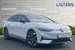 Volkswagen ID.7 Hatchback 210kW Launch Edition Pro 77kWh 5dr Auto