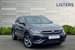 Volkswagen T-Roc Diesel Hatchback 2.0 TDI 150 EVO R-Line 5dr DSG