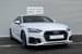 Audi A5 Sportback 35 TFSI S Line 5dr S Tronic