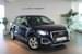 Audi Q2 Estate 35 TFSI Sport 5dr S Tronic