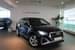 Audi Q2 Estate 35 TFSI S Line 5dr S Tronic