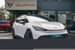 CUPRA Born Electric Hatchback 169kW e-Boost V3 58kWh 5dr Auto