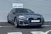 Audi A5 Sportback 35 TFSI S Line 5dr S Tronic