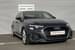 Audi A3 Saloon 35 TFSI S Line 4dr S Tronic