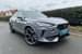 CUPRA Formentor Estate 1.4 eHybrid 204 V2 5dr DSG