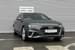 Audi A4 Avant 40 TFSI 204 S Line 5dr S Tronic