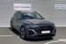 Audi Q8 e-tron Estate 300kW 55 Quattro 114kWh Vorsprung 5dr Auto