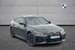 BMW i4 Gran Coupe 250kW eDrive40 M Sport 83.9kWh 5dr Auto