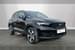 Volvo XC40 Estate 2.0 B3P Ultimate Dark 5dr Auto