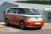 Volkswagen ID. Buzz Estate 150kW Style Pro 77kWh 5dr Auto
