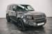 Land Rover Defender Diesel Estate 3.0 D300 Outbound 130 5dr Auto