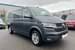 Volkswagen Transporter T32 LWB Diesel 2.0 TDI 150 Highline Kombi Van DSG