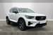 Volvo XC40 Estate 2.0 B4P Plus Dark 5dr Auto