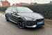 CUPRA Leon Estate 1.5 eTSI V1 Design Edition 5dr DSG