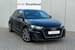 Audi A1 Sportback 30 TFSI 110 S Line 5dr S Tronic