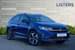 Volkswagen Taigo Hatchback 1.0 TSI 110 Style 5dr