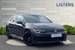 Volkswagen Golf Hatchback 1.5 TSI 150 Black Edition 5dr