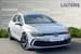 Volkswagen Golf Hatchback 1.5 TSI 150 R-Line 5dr