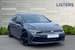 Volkswagen Golf Hatchback 1.5 TSI 150 Black Edition 5dr