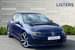 Volkswagen Golf Hatchback 1.5 TSI 150 R-Line 5dr