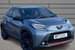 Toyota Aygo X Hatchback 1.0 VVT-i Undercover 5dr
