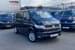 Volkswagen Transporter T28 SWB Diesel 2.0 TDI 150 Highline Van DSG